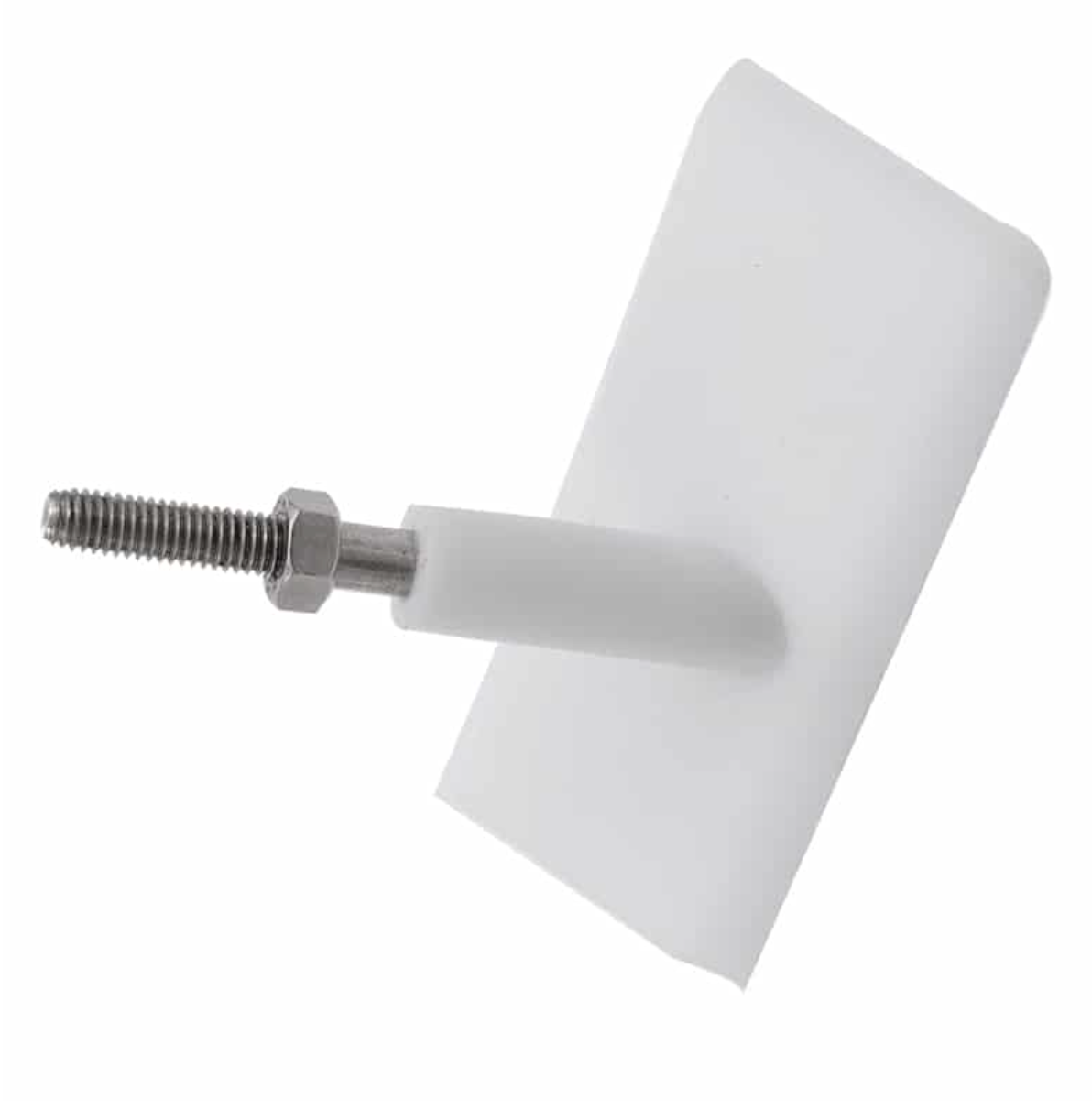 Drum Guide for Premier Wet Grinder