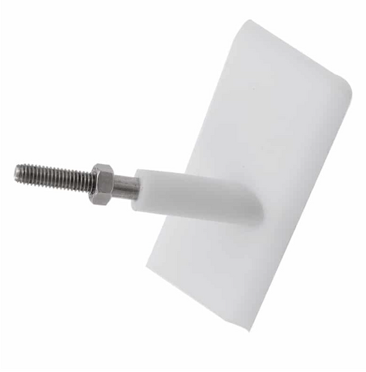 Drum Guide for Premier Wet Grinder