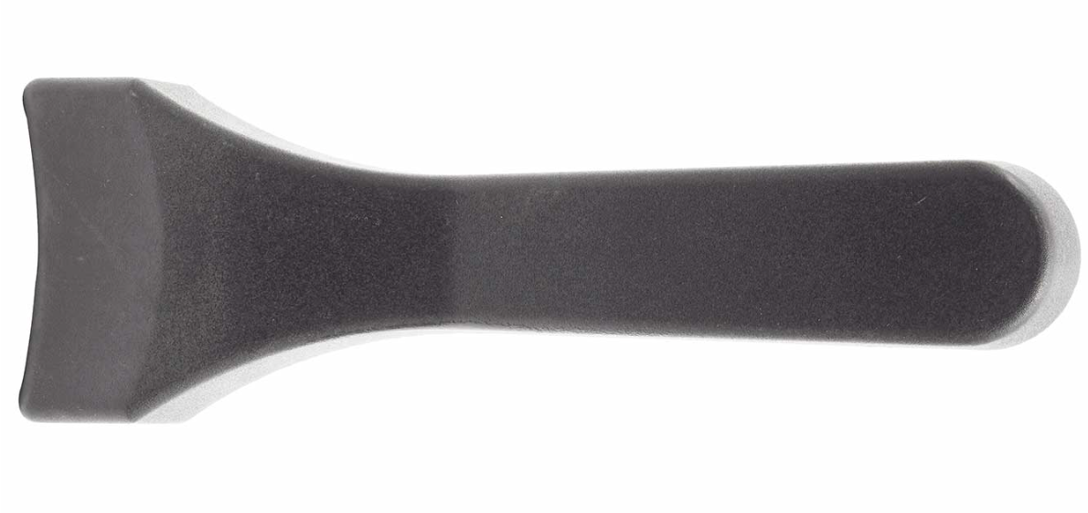 प्रीमियर प्रेशर कुकर हैंडल