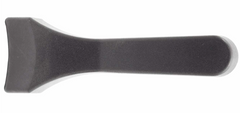 Premier Pressure Cooker Handle-1