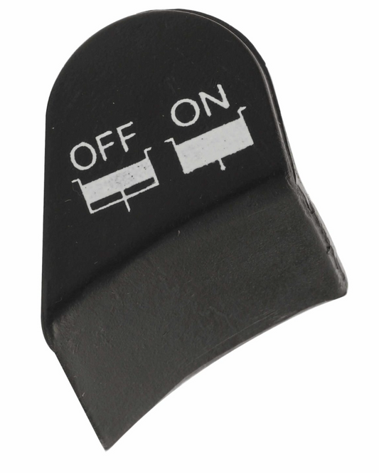Switch Knob for Premier Wet Grinder