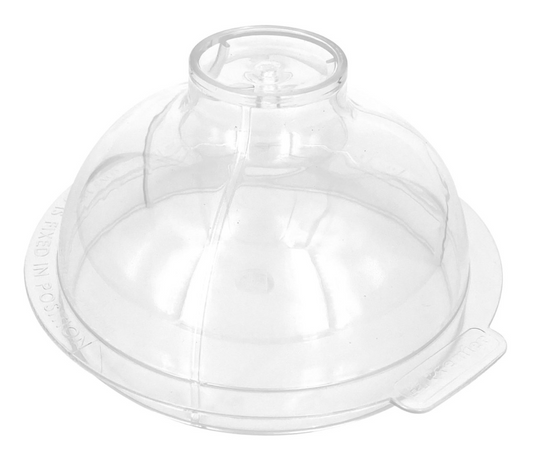 Premier Mixer Grinder Lid and Gasket