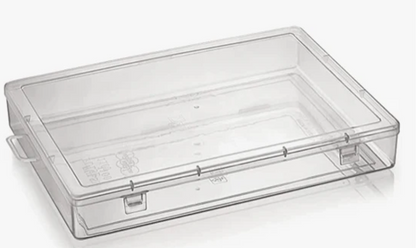 पोर्टेबल कुकिंग स्टार्टर किट - गैस सिलेंडर और स्टोरेज बंडल