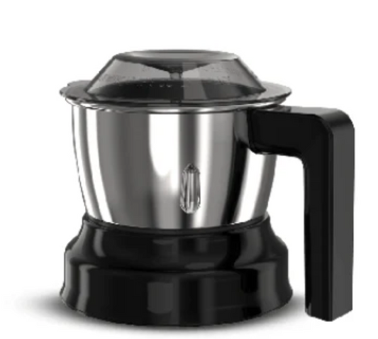 अल्ट्रा मिक्सर जार अपग्रेड पैक - 0.5 लीटर और 0.8 लीटर कॉम्बो