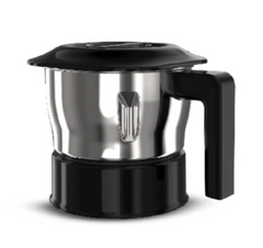 Ultra Metamix Mixer Jar Upgrade Pack - 0.5L & 0.8L Combo Metamix-3