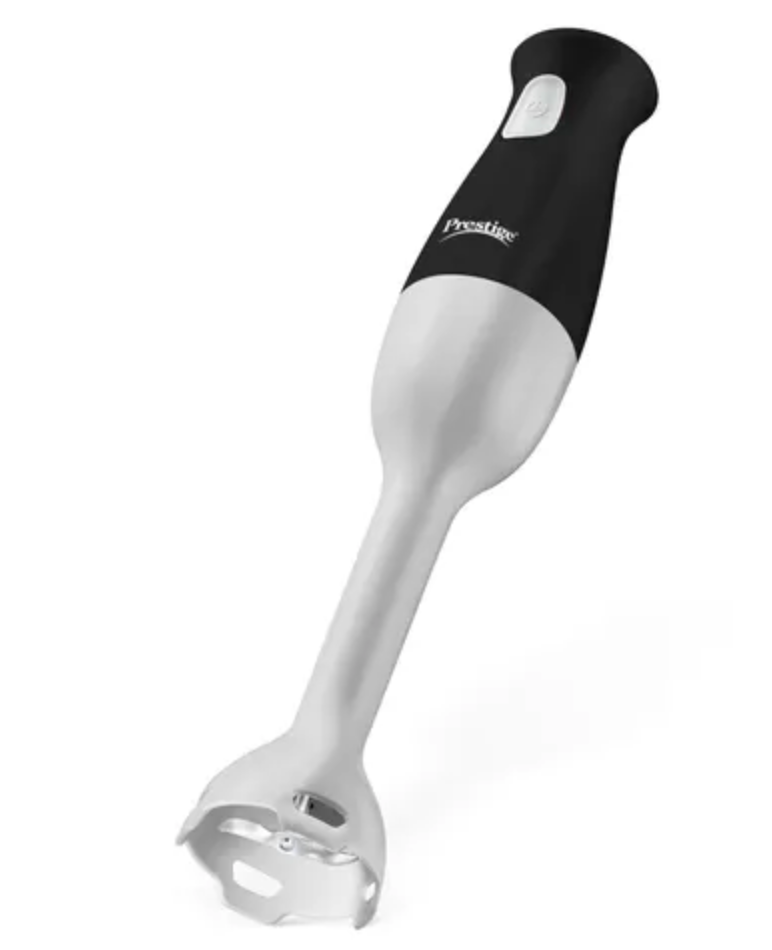 प्रेस्टीज हैंड ब्लेंडर - ACE