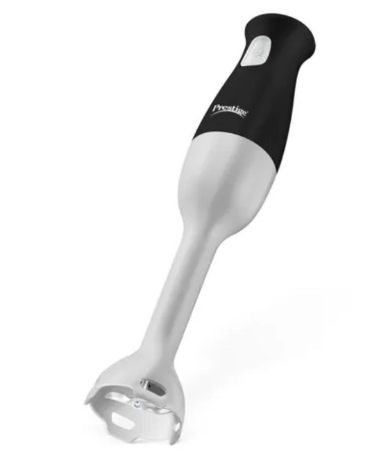 प्रेस्टीज हैंड ब्लेंडर - ACE