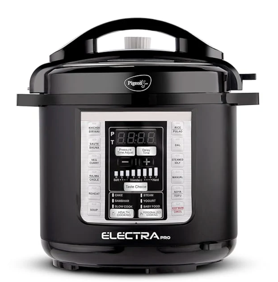 Rice & Pongal Cooking Combo - Electric Cooker, Clay Handi & Mixer Bundle