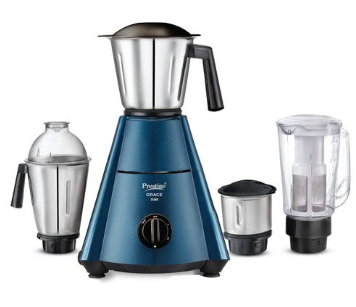 Rice & Pongal Cooking Combo - Electric Cooker, Clay Handi & Mixer Bundle