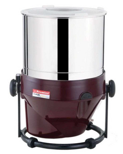 Premier Wet Grinder & Mixer Combo - Complete Grinding Solution-3