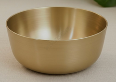 Kansa Fruit & Salad Bowl-1