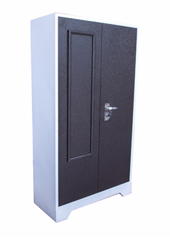 डबल ड्रा बीरो अम्मान: हर बार परफेक्ट पाएं!