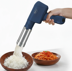 Pigeon Noodles, Idiyappam, Spaghetti Maker ORIGINAL-4