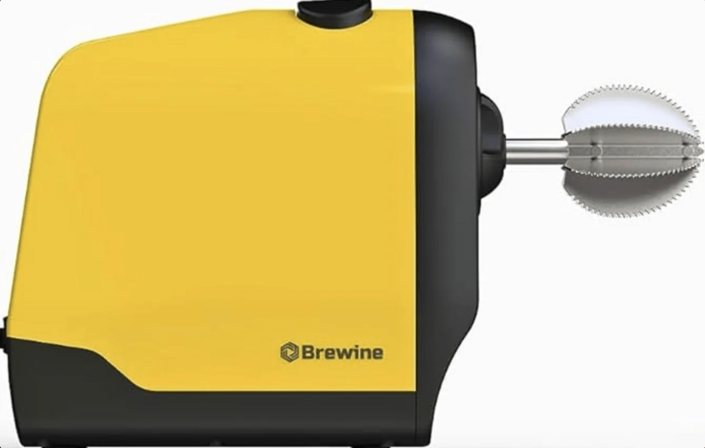 Complete Idiyappam Maker Combo Set - Traditional & Modern