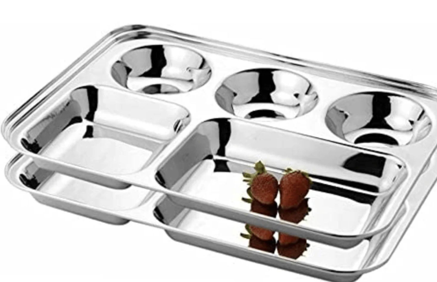 Complete Idiyappam Maker Combo Set - Traditional & Modern-5