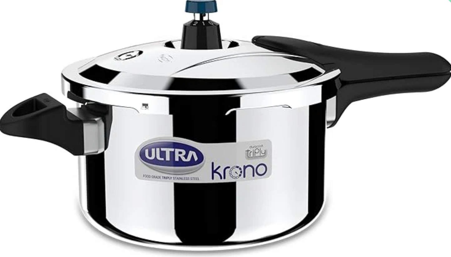 Complete Sambar Preparation Combo Set - Traditional South Indian Cooking