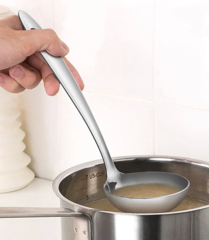 Complete Sambar Preparation Combo Set - Traditional South Indian Cooking