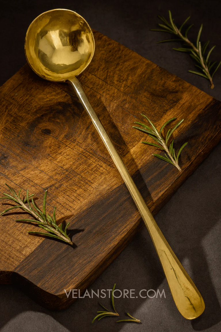 Traditional Rasam Making Combo Set with EEYA PATHIRAM