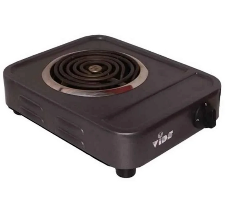 Portable Coil Electric Stove-1