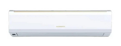 OGeneral 2 Ton 3 Star Split Non Inverter AC-2