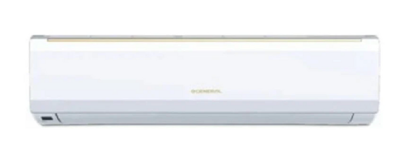 OGeneral 2 Ton 3 Star Split Non Inverter AC-2