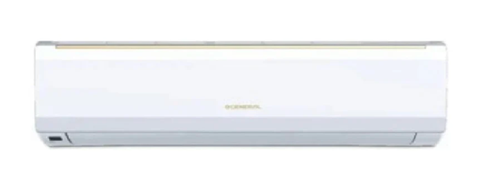OGeneral 2 Ton 3 Star Split Non Inverter AC