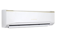 OGeneral 2 Ton 3 Star Split Non Inverter AC-1