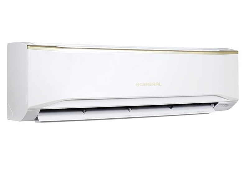 OGeneral 2 Ton 3 Star Split Non Inverter AC-1