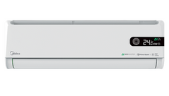 Midea Santis NXG RYL V Pro 1.5 Ton 5 Star Wi-Fi Inverter Split AC (2026 Model, Copper Condenser, R32)-1