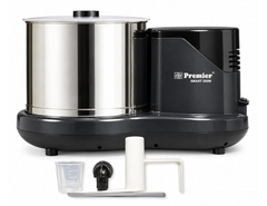 Premier Smart Wet Grinder 2 Ltr 230V PG-512-1
