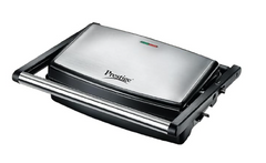 Prestige Flexi Grill Jumbo 180-1