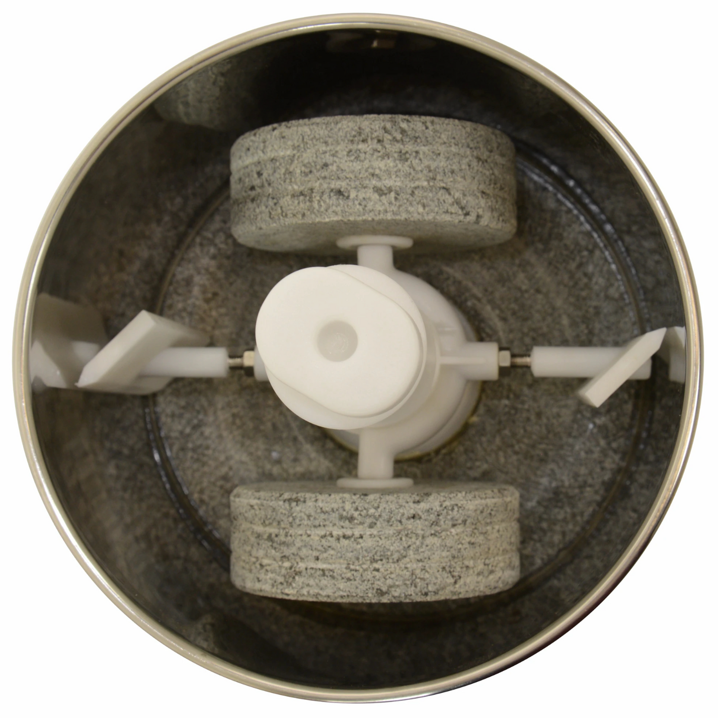 Premier Chocolate Refiner 8 Lbs