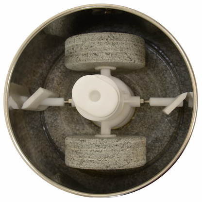 Premier Chocolate Refiner 8 Lbs