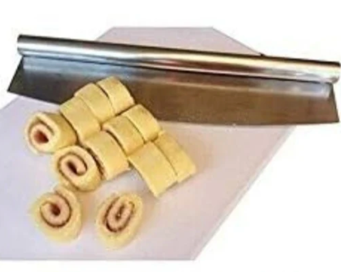 ஃபிளேர் பீட்சா ரோலர் 30 செ.மீ.