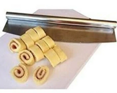 Flair pizza roller 30 cm-2