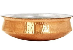 Briyani Combo Set - Complete Traditional Cooking & Serving Collection-3