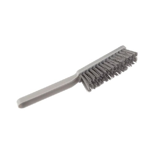Cleaning Brush