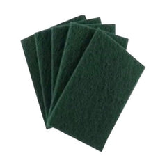 Scrubber set-1