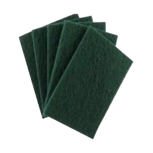 Scrubber set-1