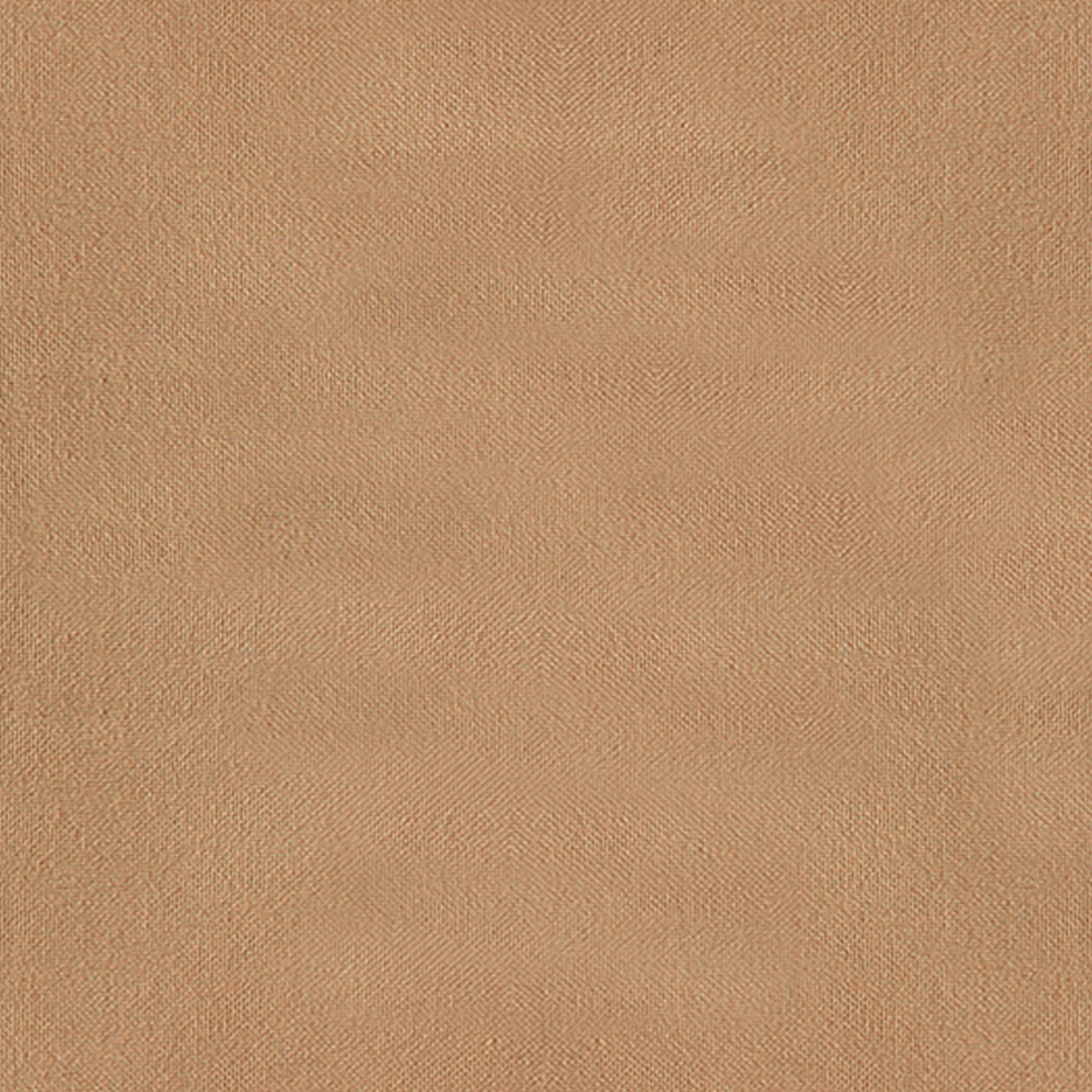 Cream Outdoor Fabric Pillow Plain Shade 01