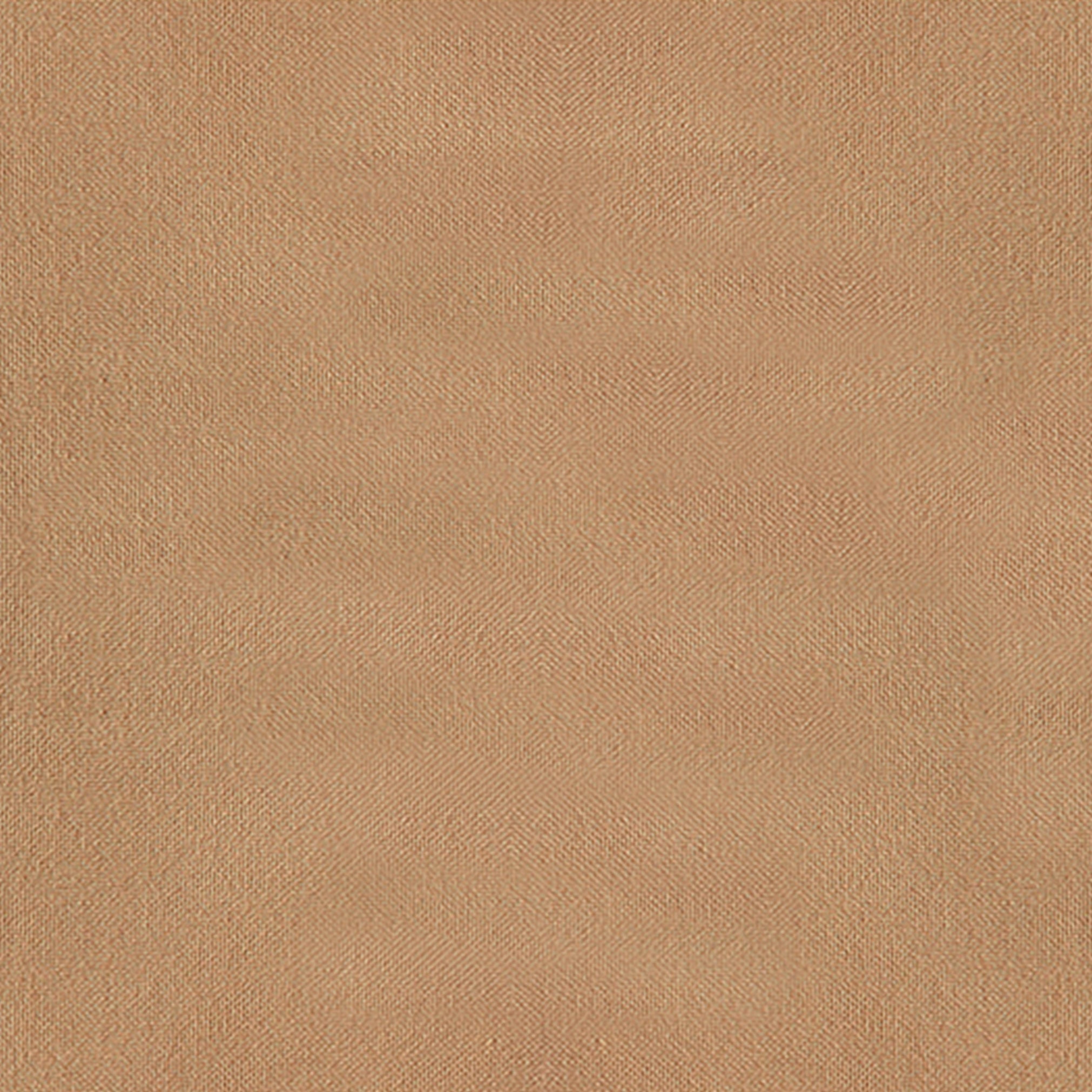 Cream Outdoor Fabric Pillow Plain Shade 01