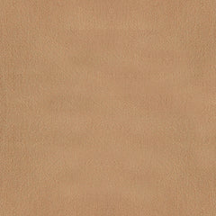 Cream Outdoor Fabric Pillow Plain Shade 01