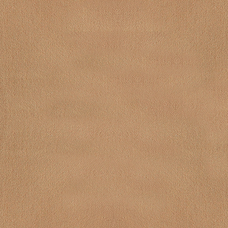 Cream Outdoor Fabric Pillow Plain Shade 01