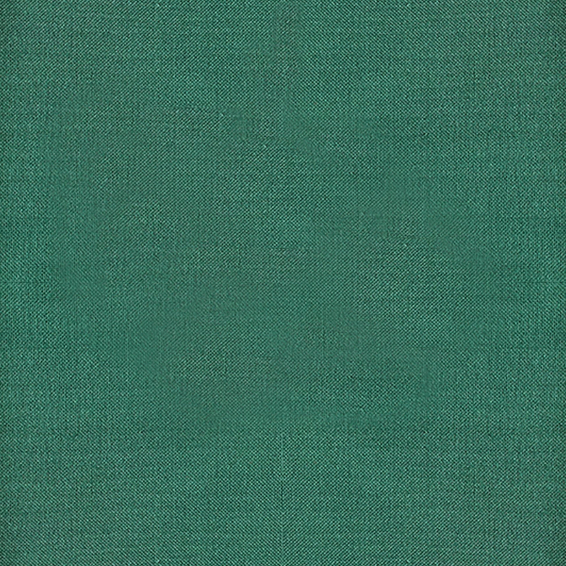 Green Outdoor Fabric Pillow Plain Shade 04