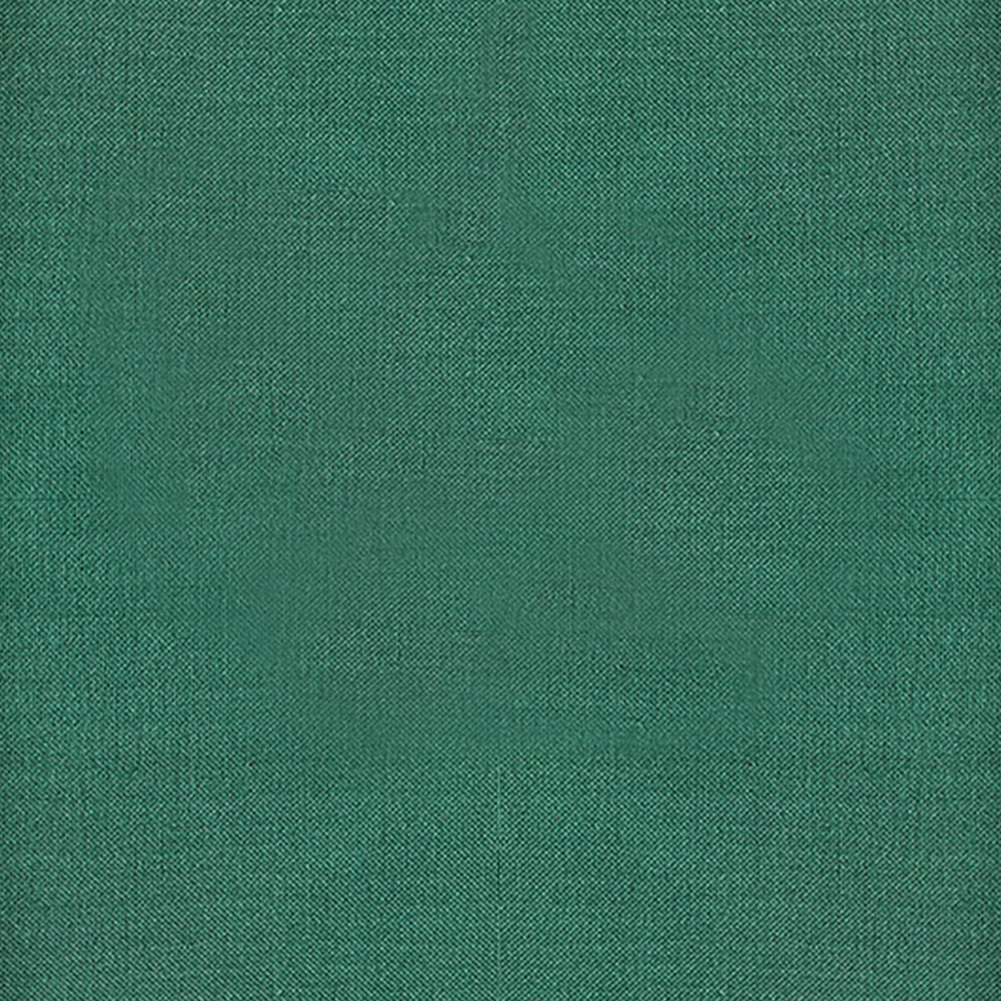 Green Outdoor Fabric Pillow Plain Shade 04
