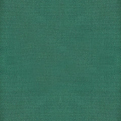 Green Outdoor Fabric Pillow Plain Shade 04