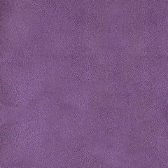 Purple Outdoor Fabric Pillow Plain Shade 07