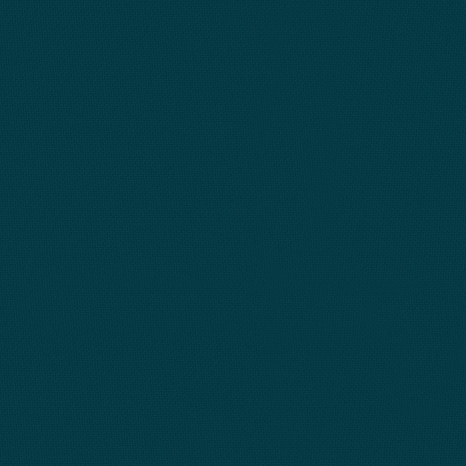 Green Outdoor Fabric Pillow Plain Shade 09