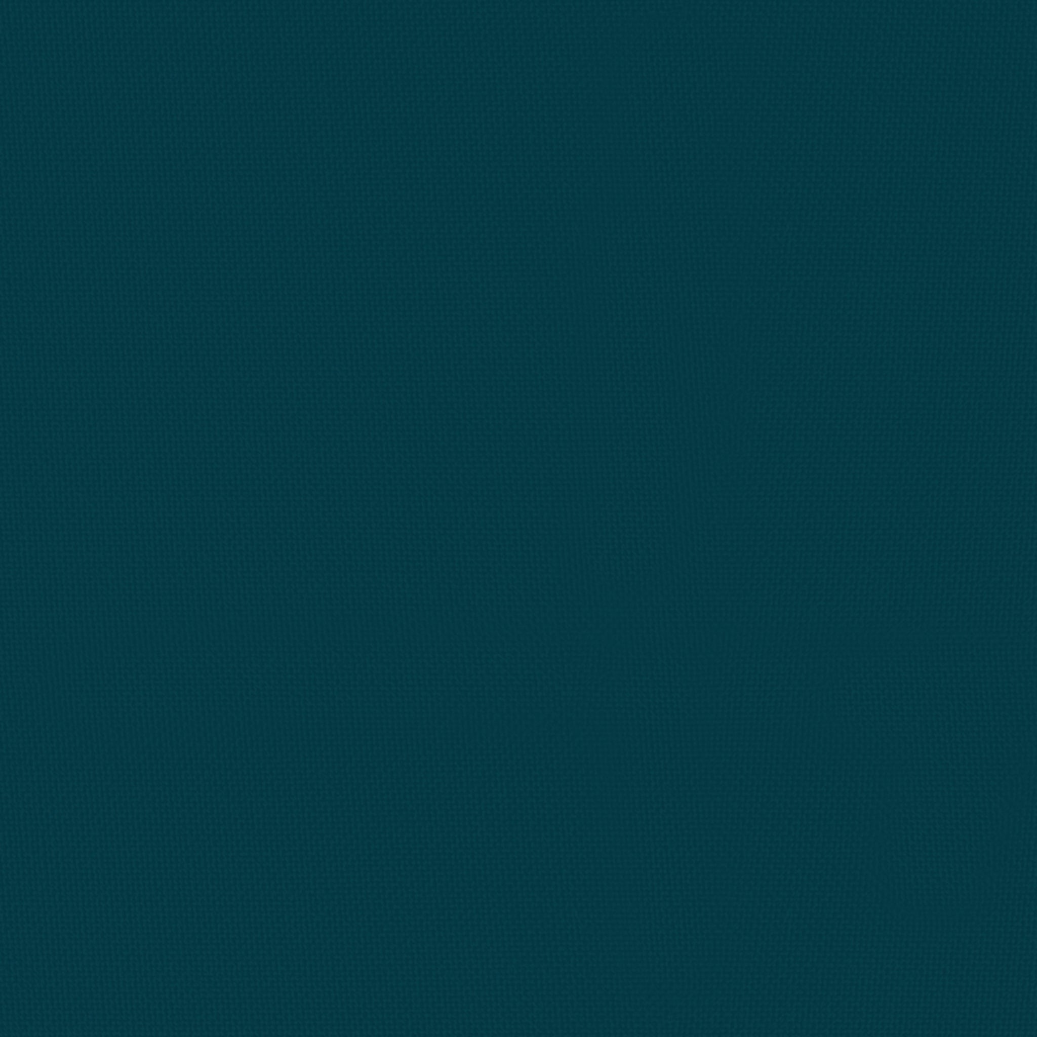 Green Outdoor Fabric Pillow Plain Shade 09