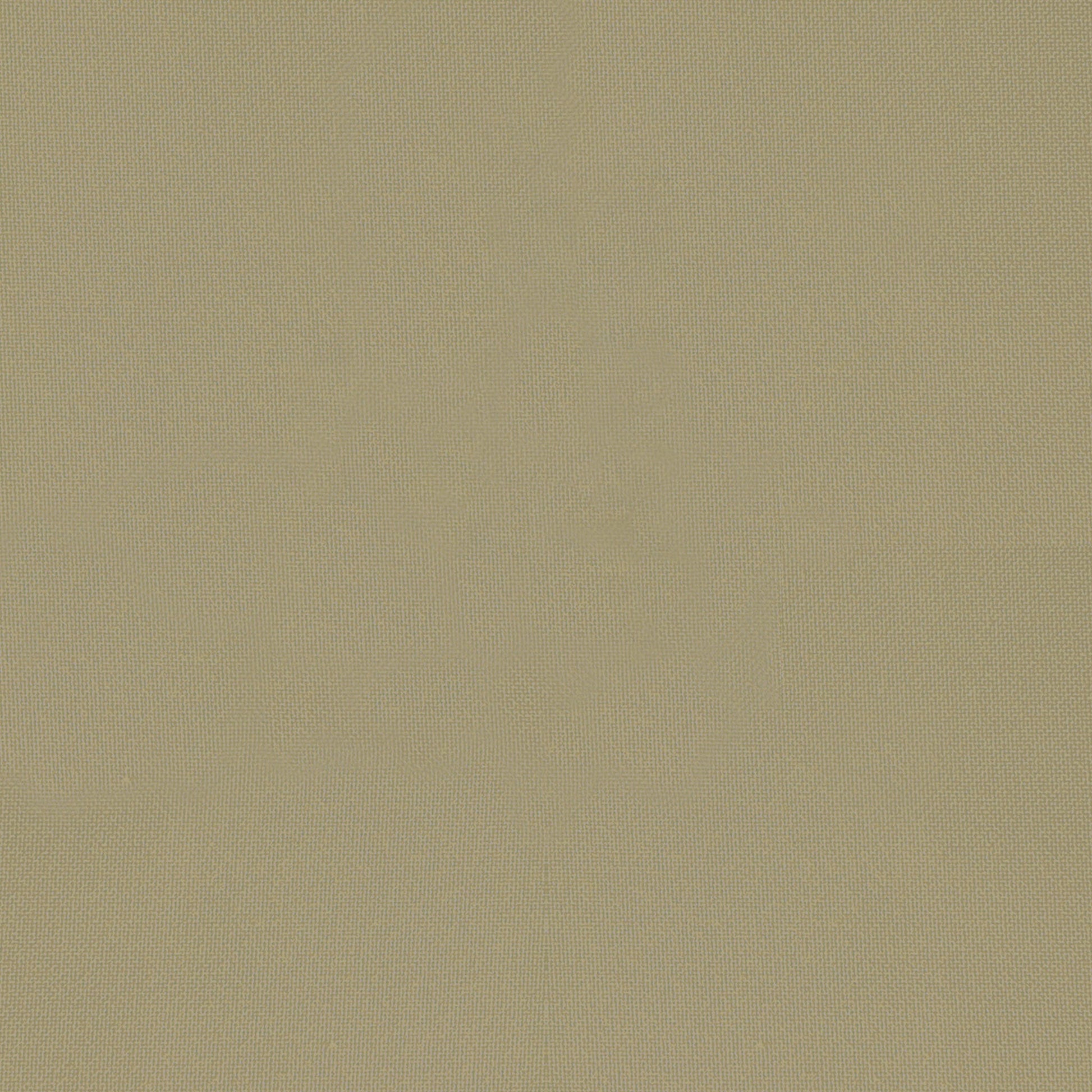 Cream Outdoor Fabric Pillow Plain Shade 10